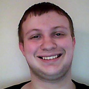 Matthew Robb Photo 7