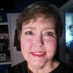 Karen Davidson Photo 33