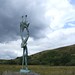 Henry Galloway Photo 14