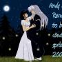 Andrew Schmidt Photo 25
