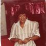 Brenda Bradshaw Photo 25