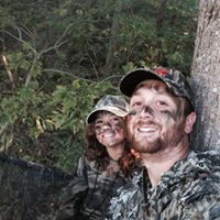 John Keffer Photo 31