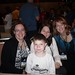 Tracie Graham Photo 15