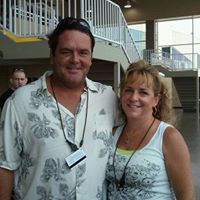 Julie Schramm Photo 25