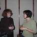 Sandra Mitchell Photo 12
