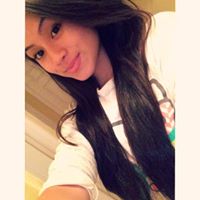 Viviana Jaramillo Photo 17