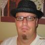 Michael Steffen Photo 21