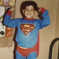 Joseph Rinaldi Photo 25