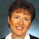 Janet Houlihan Photo 4