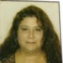 Pam Becker Photo 18