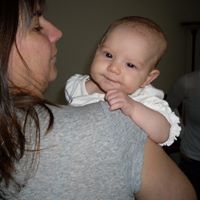 Theresa Tuttle Photo 12