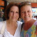 Maria Alfaro Photo 14