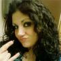 Mary Hoover Photo 17