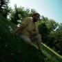 Andrew Simonson Photo 16