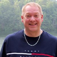 Michael Hadden Photo 17