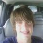 Chris Silvia Photo 22