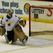 Joe Turco Photo 25