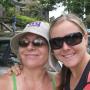 Susan Watford Photo 13