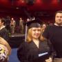 Heather Fulcher Photo 7