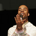 James Hairston Photo 39