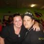 Alan Macdonald Photo 26