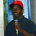 Jt Taylor Photo 20