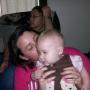 Erica Short Photo 20