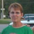 Cindy Kendrick Photo 31