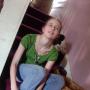 Kerri Henderson Photo 30