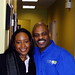 Jerry Spann Photo 27