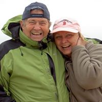 Robert Hickey Photo 39