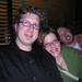 Caryn Reynolds Photo 7