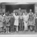 Darlene Willis Photo 15