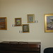 Cynthia Callahan Photo 24