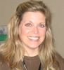 Susan Angelo Photo 25