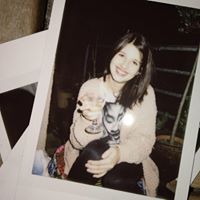 Julia Stricker Photo 11