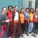 Ana Curiel Photo 16