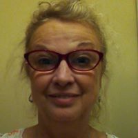 Judith Churchman Photo 2