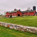 Happy Acres Photo 6