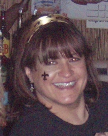 Monica Hernandez Photo 18