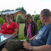 Julie Greer Photo 16
