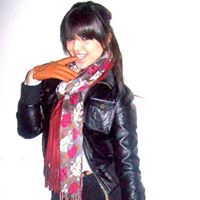 Catherine Cohen Photo 27