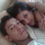 Rene Ruiz Photo 13