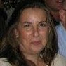 Anna Marasco Photo 3