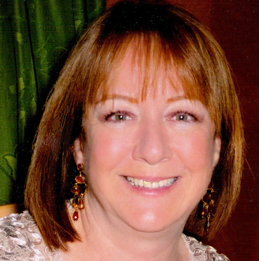 Marcia Hopkins Photo 28