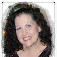 Loretta Paul Photo 21