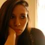 Veronica Villegas Photo 30
