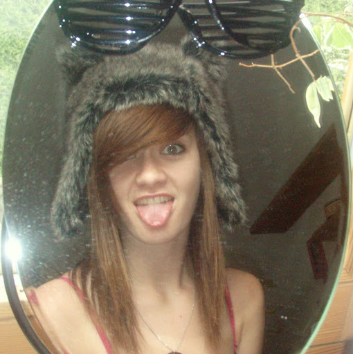 Heather Winter Photo 48
