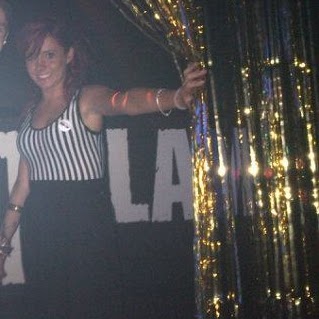 Danielle Downey Photo 12