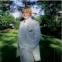 Billy Dodson Photo 15